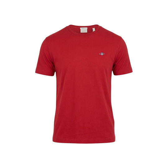 Gant Men T-Shirt