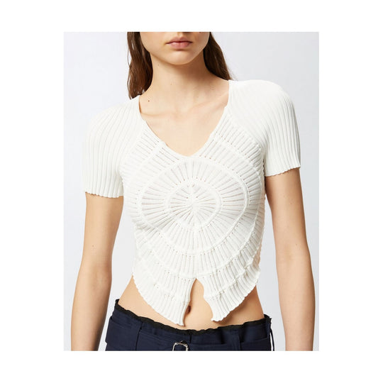 Pinko  Women Top