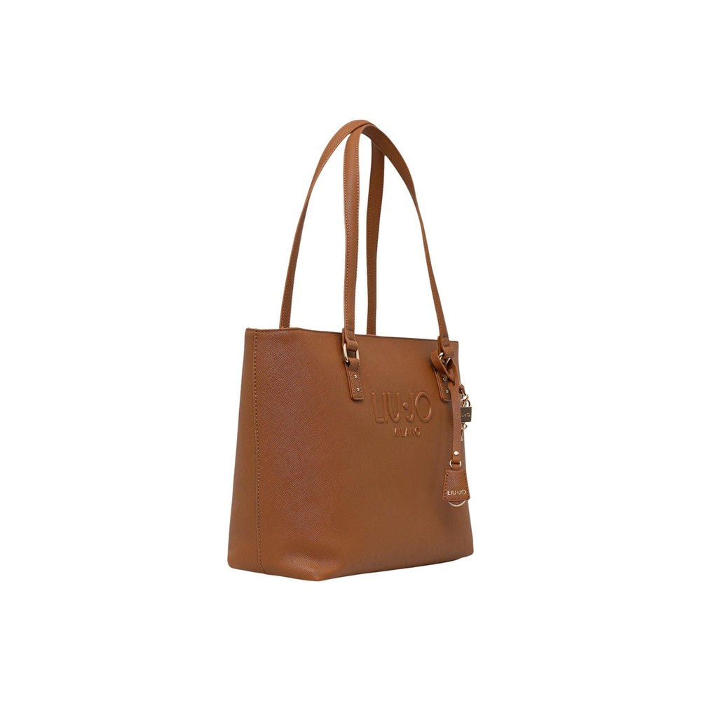 Liu Jo  Women Bag