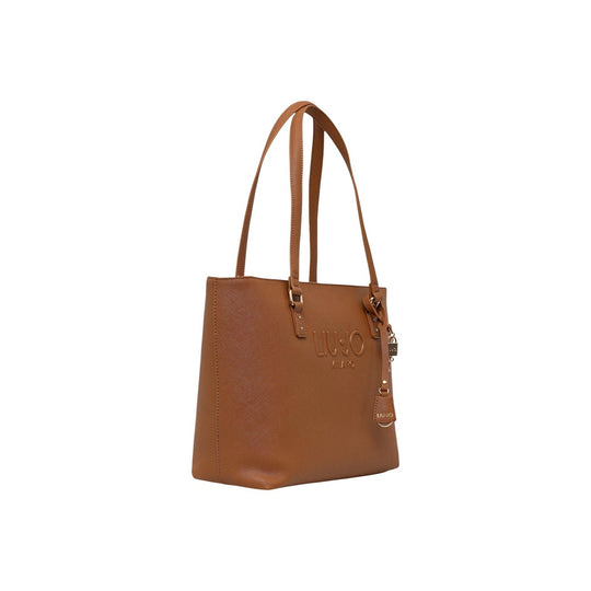 Liu Jo  Women Bag
