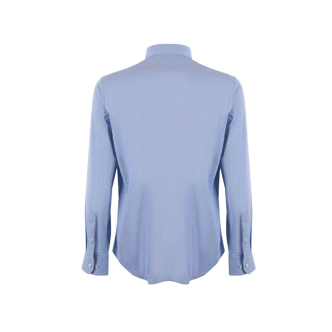 Rrd Men Shirt