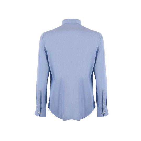 Rrd Men Shirt