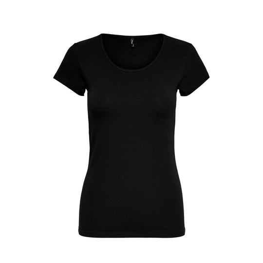 Only  Women T-Shirt
