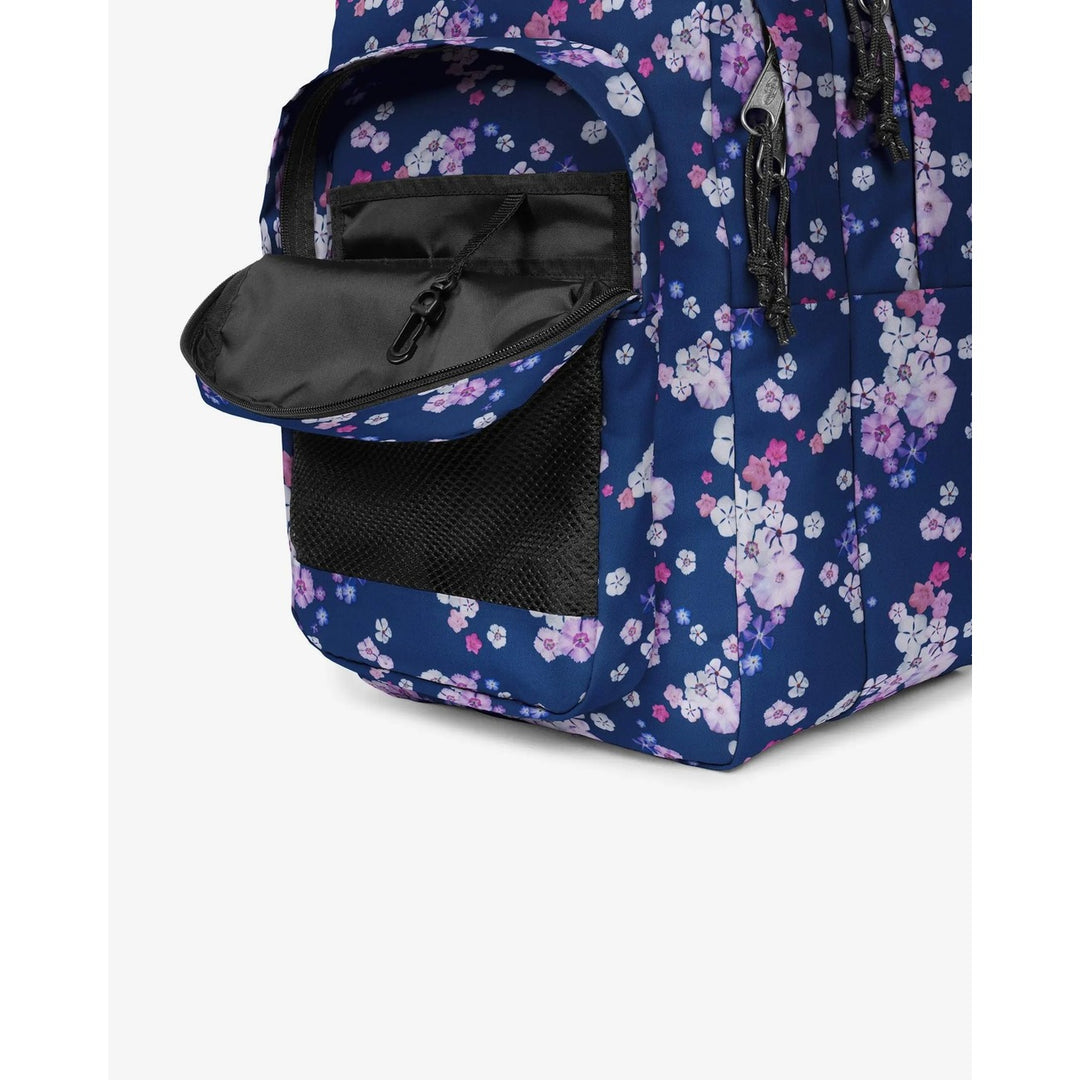 Eastpak  Women Bag