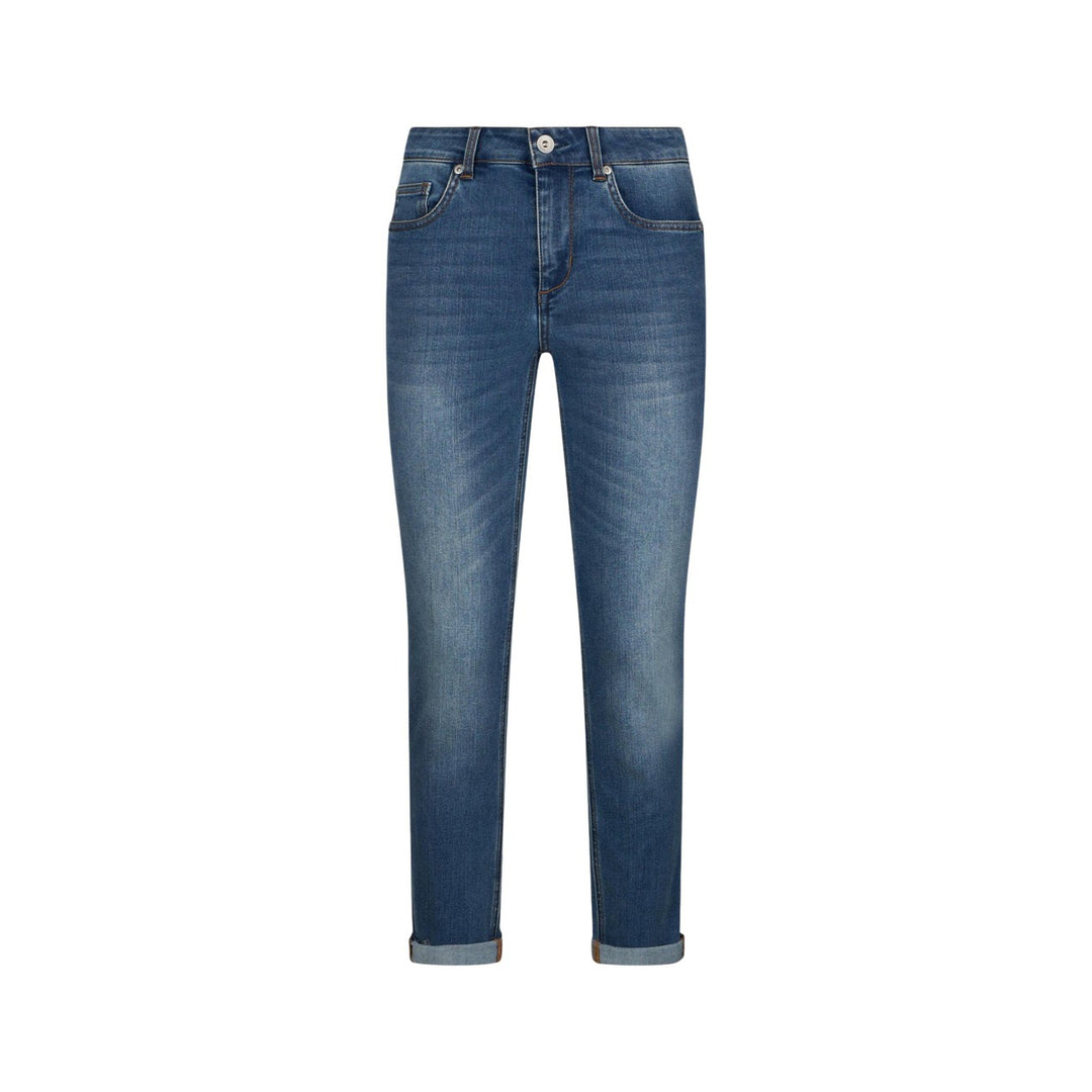 Liu Jo  Women Jeans