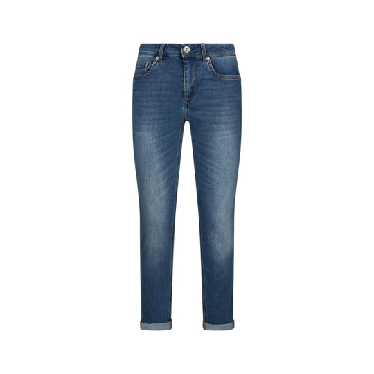 Liu Jo  Women Jeans