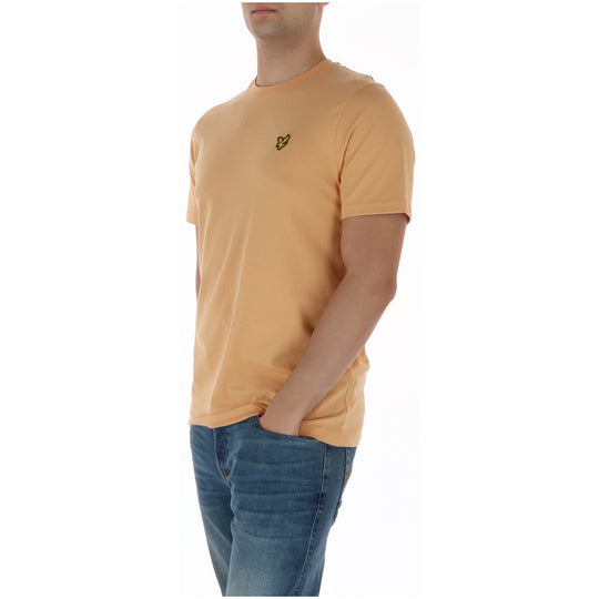 Lyle &amp; Scott Men T-Shirt