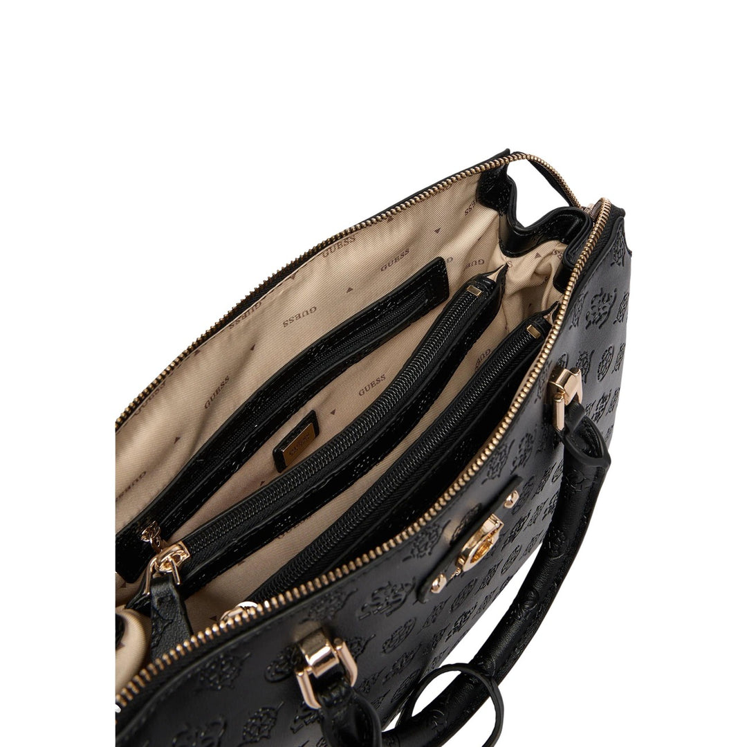 Guess  Women Bag