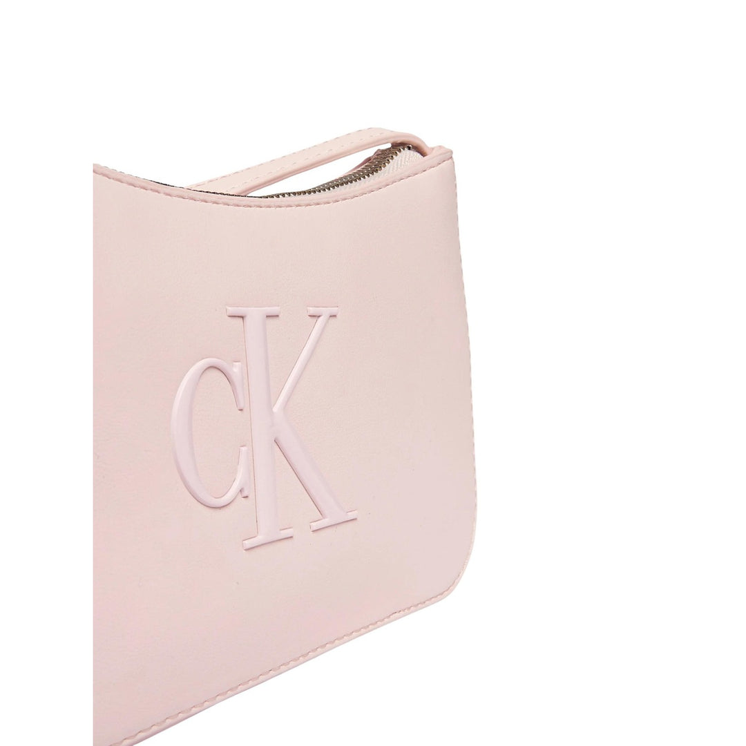 Calvin Klein  Women Bag