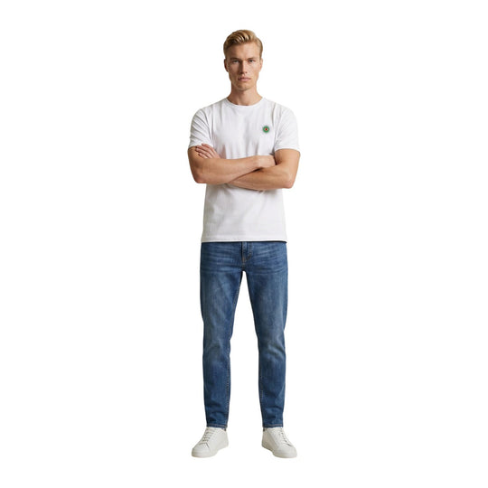 Only &amp; Sons Men T-Shirt