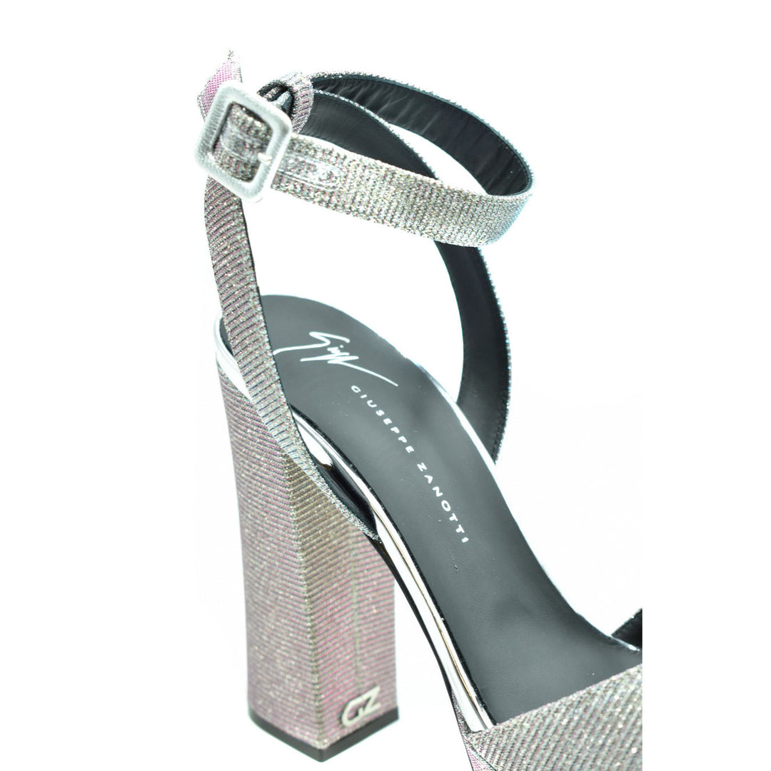 Giuseppe Zanotti  Women Sandals