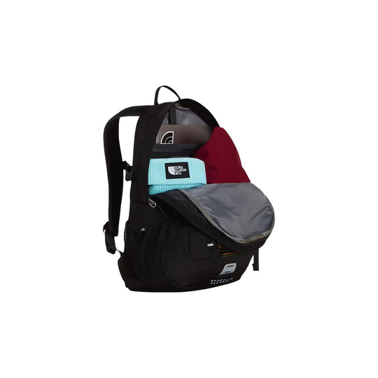 The North Face Men Bag