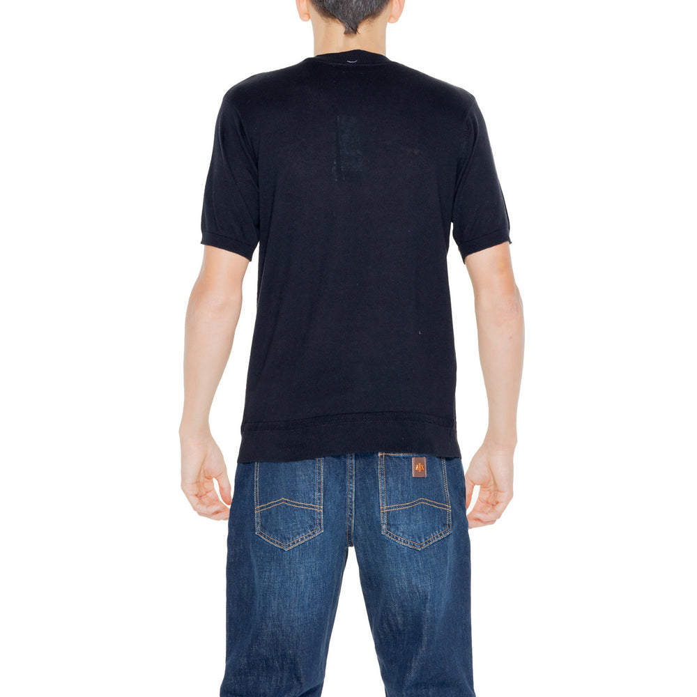 Hamaki-ho Men T-Shirt