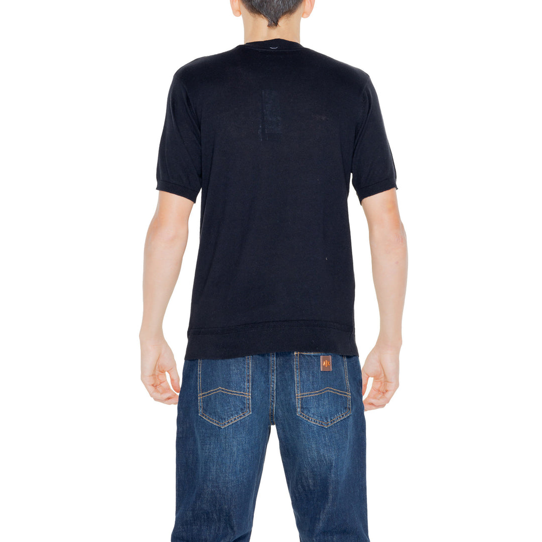 Hamaki-ho Men T-Shirt
