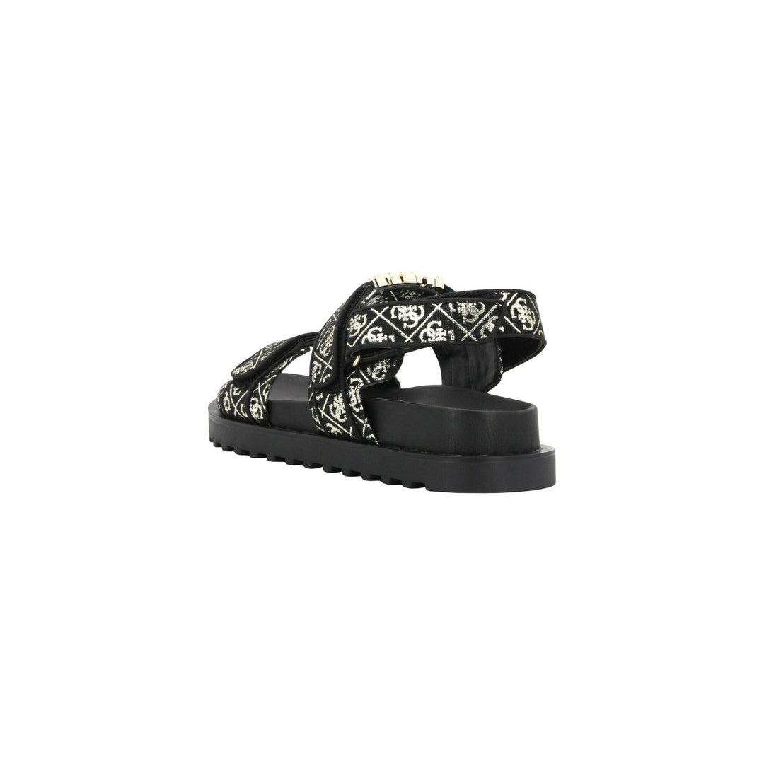 Guess Women Sandals