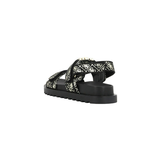 Guess Women Sandals