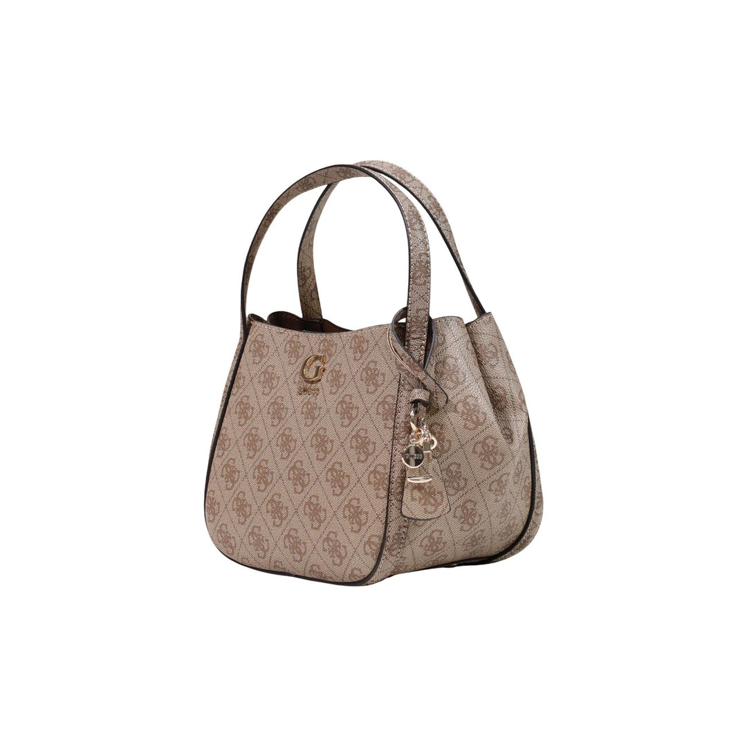 Guess  Women Bag
