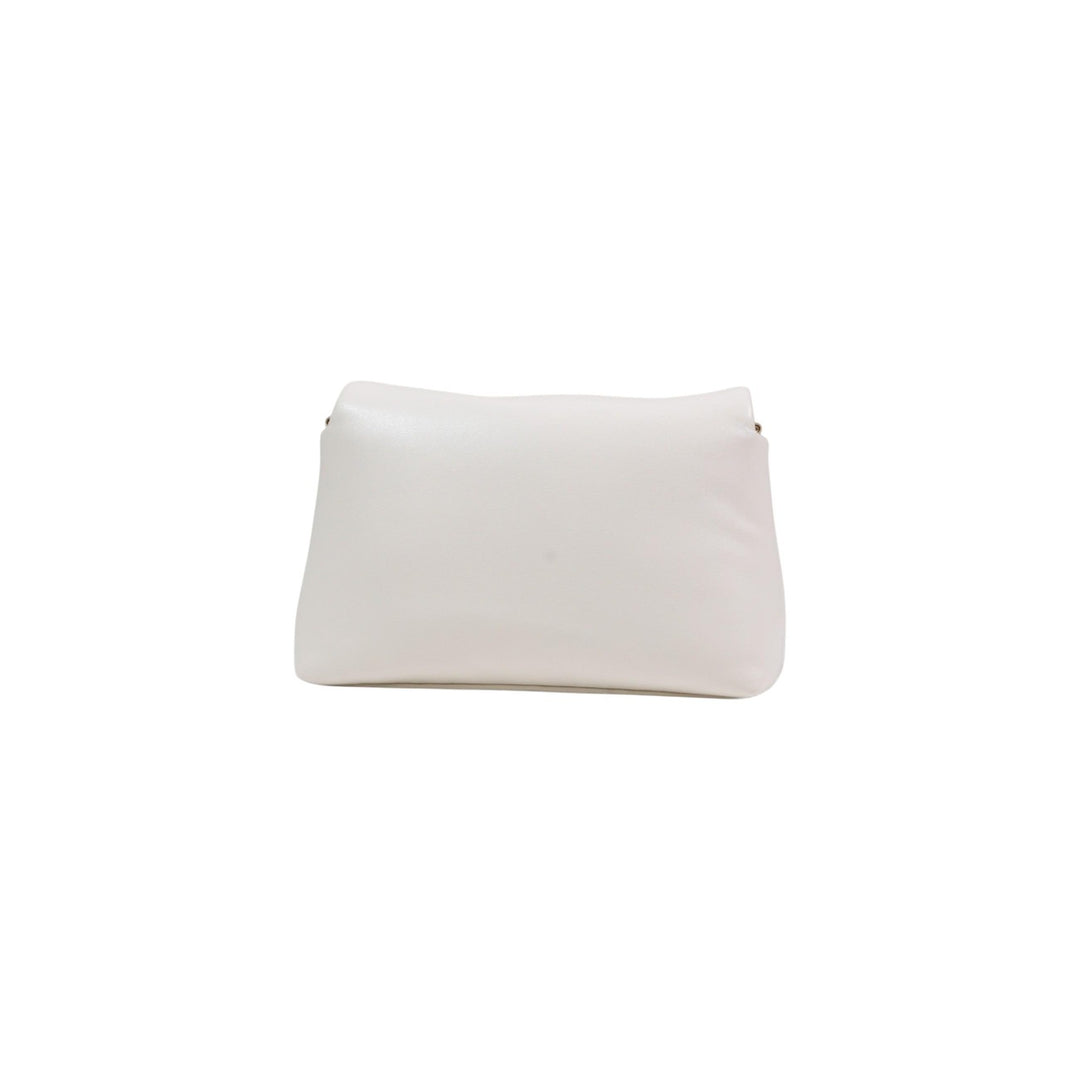 Liu Jo  Women Bag