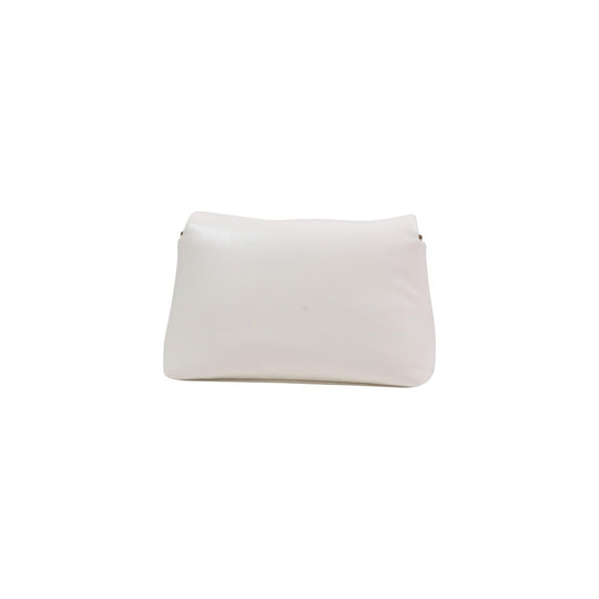 Liu Jo  Women Bag