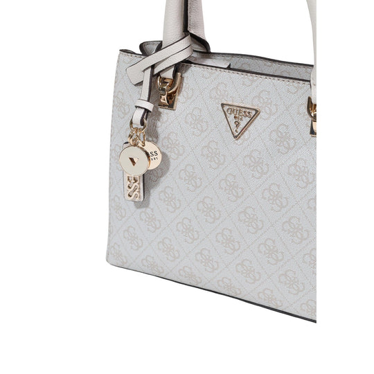 Guess  Women Bag