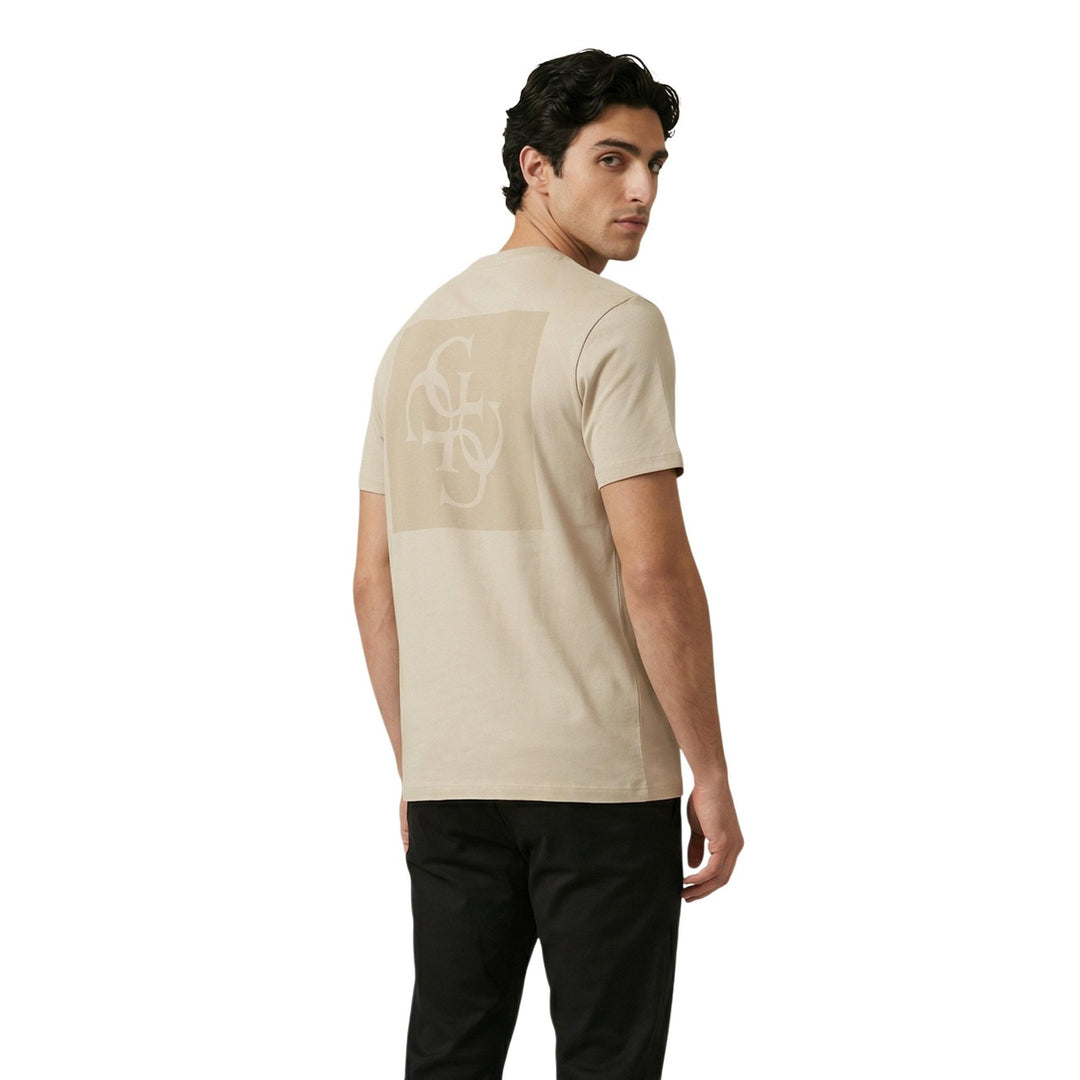 Guess Men T-Shirt