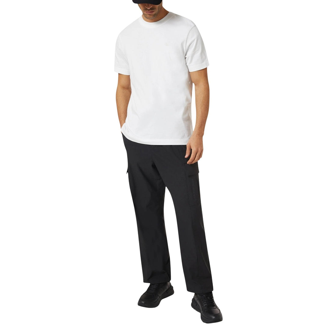 Calvin Klein Jeans Men T-Shirt