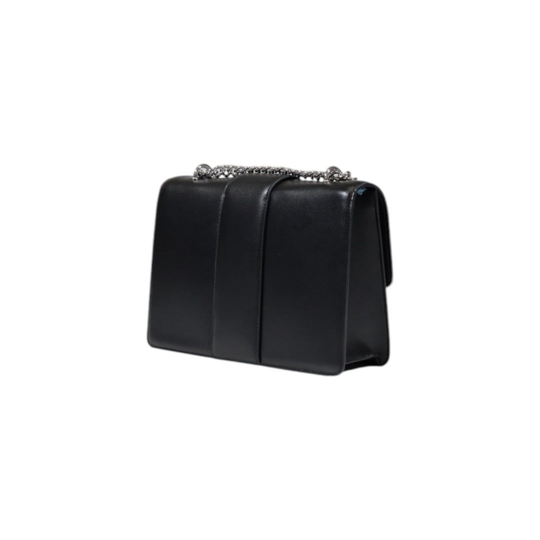 Armani Exchange  Women Bag
