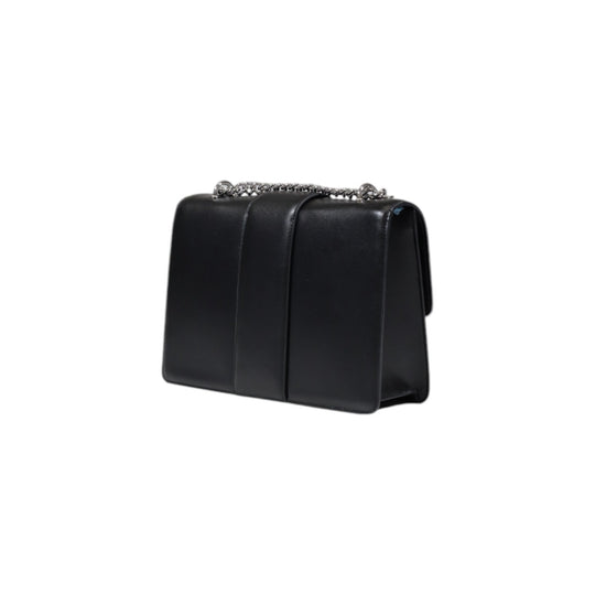 Armani Exchange  Women Bag