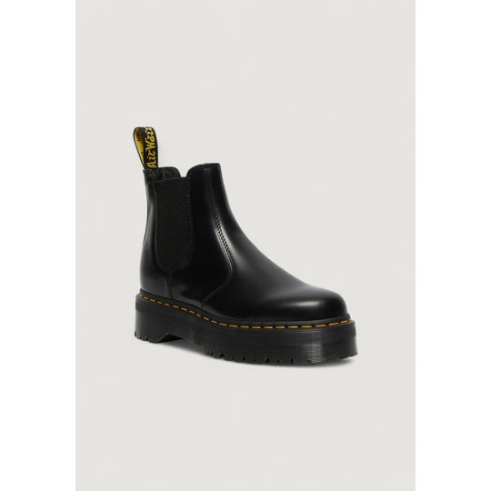Dr. Martens Women Boots