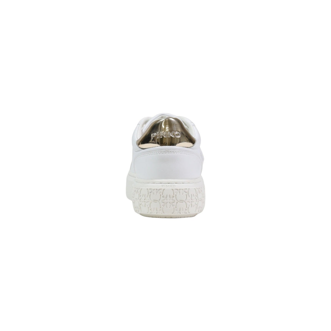 Pinko Women Sneakers