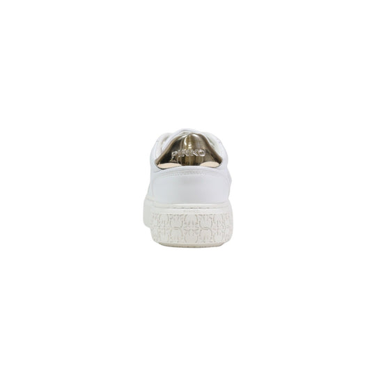 Pinko Women Sneakers