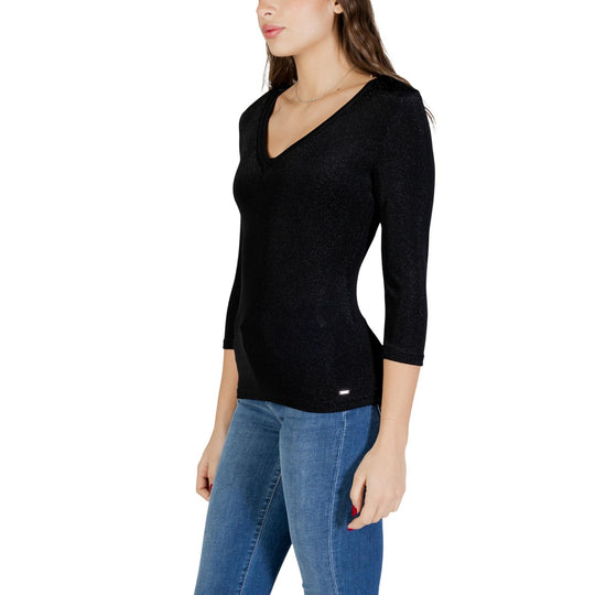 Morgan De Toi  Women T-Shirt