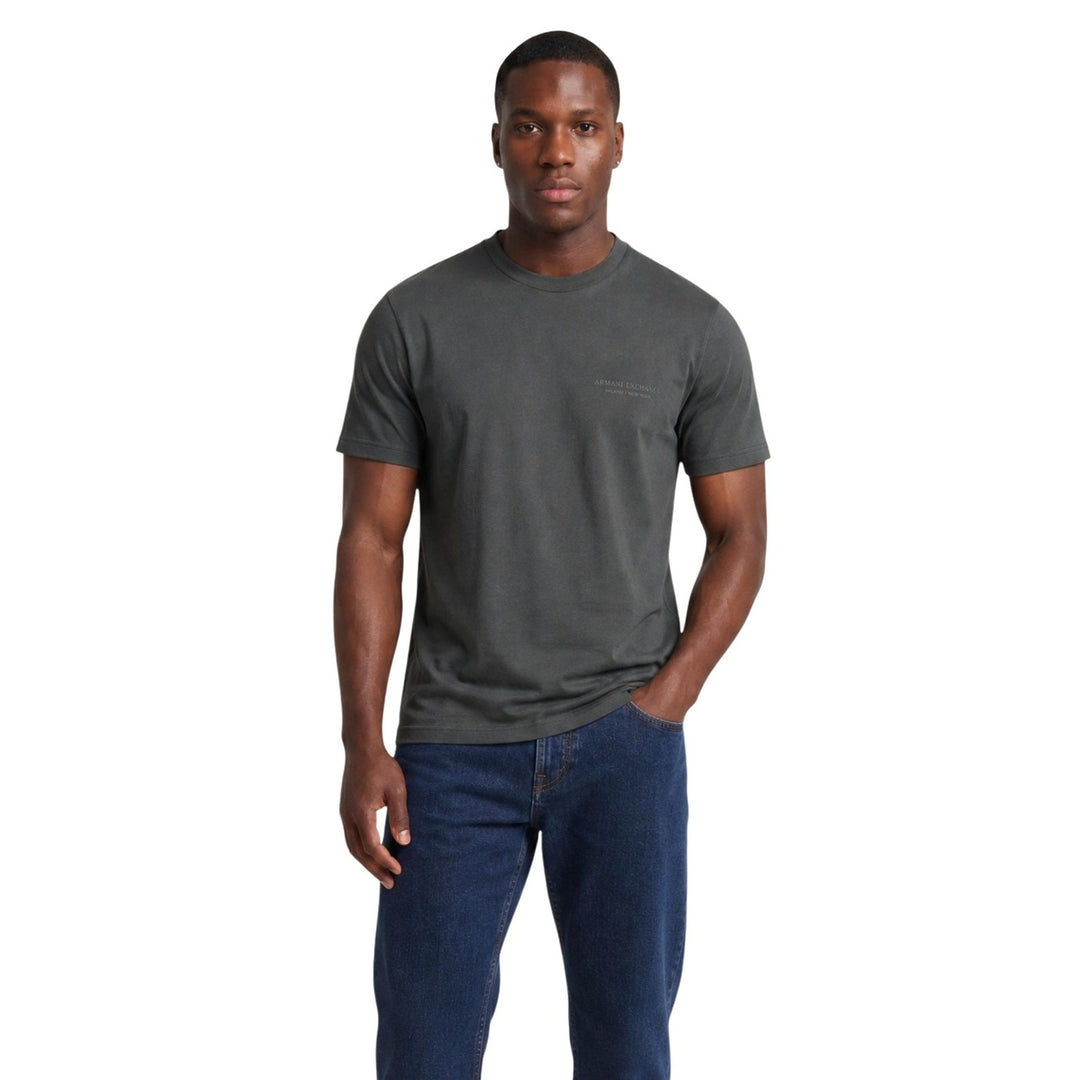 Armani Exchange Men T-Shirt