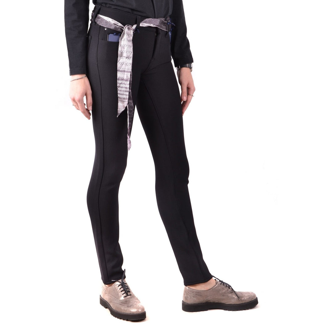 Jacob Cohen  Women Trousers