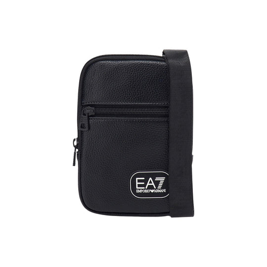 Ea7 Men Bag