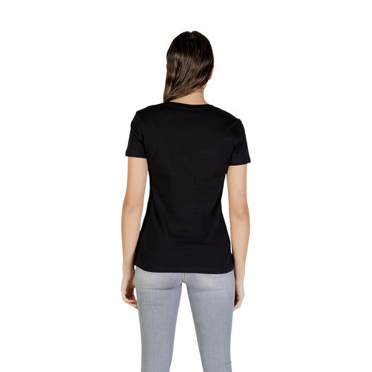 Armani Exchange  Women T-Shirt