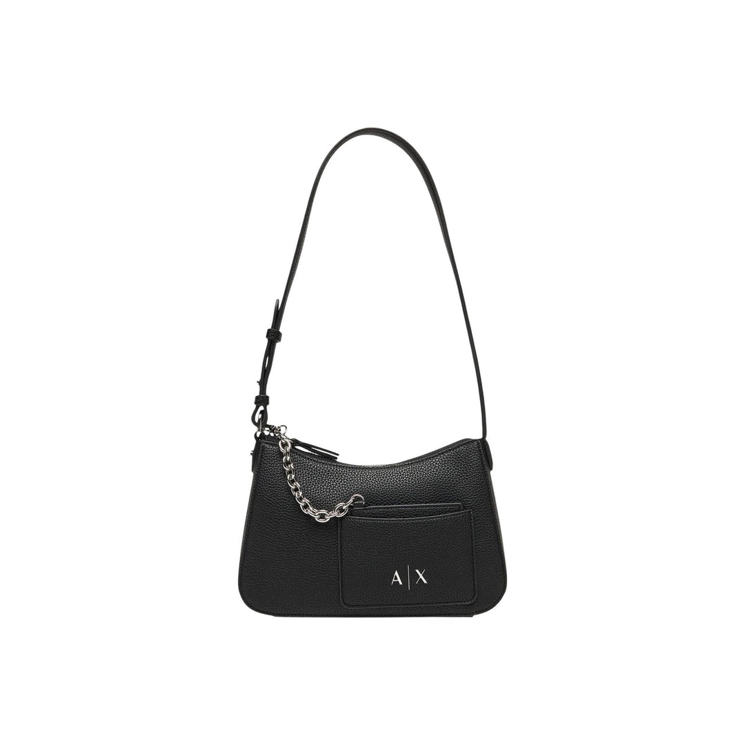 Armani Exchange  Women Bag