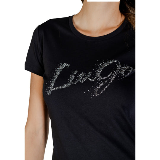 Liu Jo  Women T-Shirt