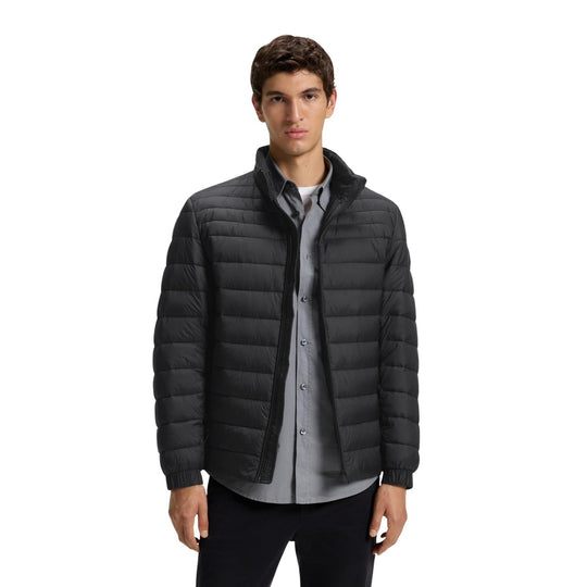 Boss Men Jacket