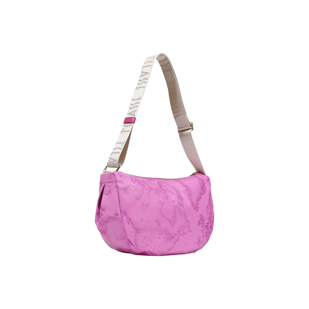 Alviero Martini Prima Classe  Women Bag