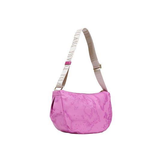 Alviero Martini Prima Classe  Women Bag