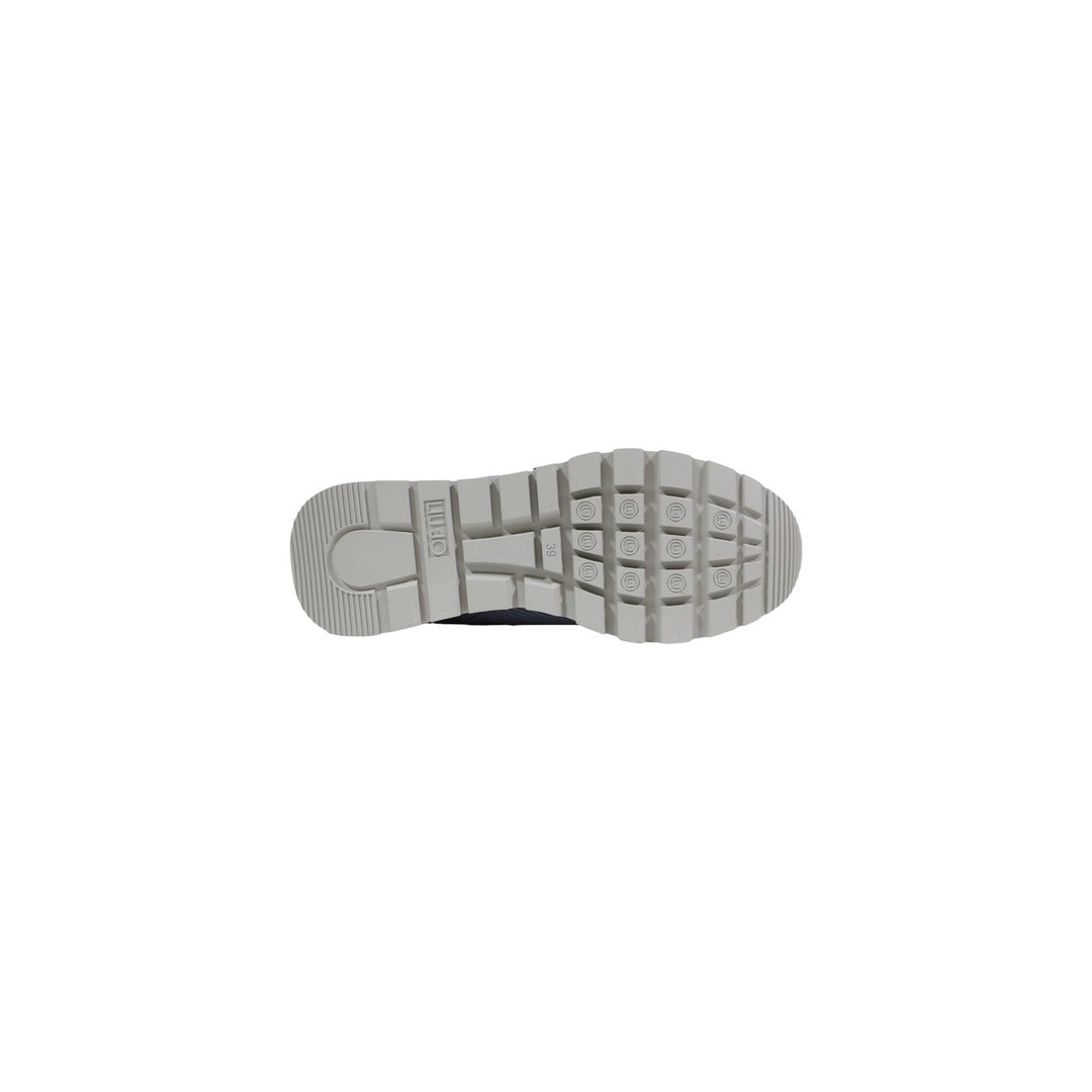 Liu Jo Women Sneakers