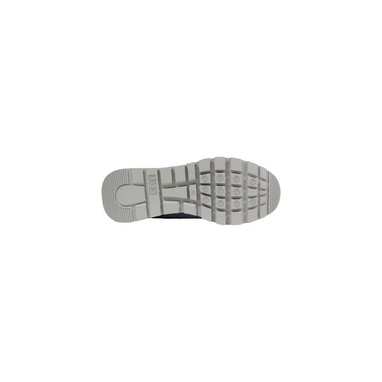Liu Jo Women Sneakers