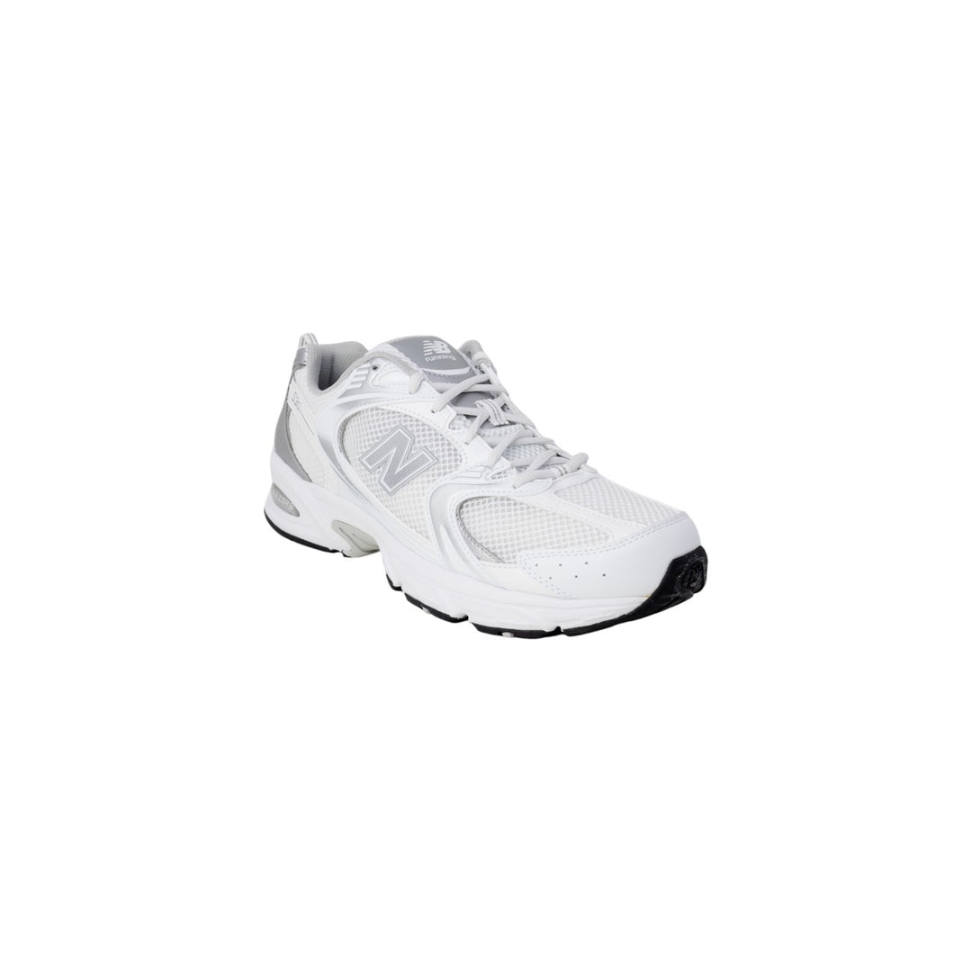 New Balance Women Sneakers
