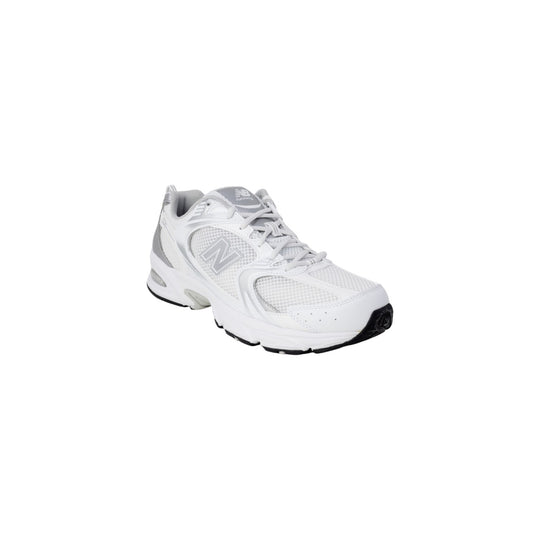 New Balance Women Sneakers