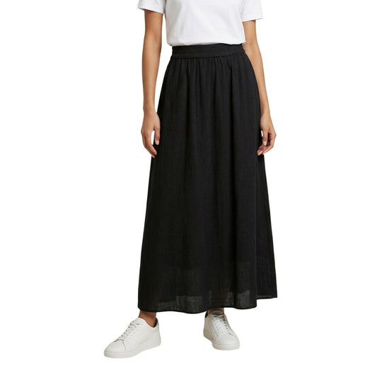 Only  Women Skirt