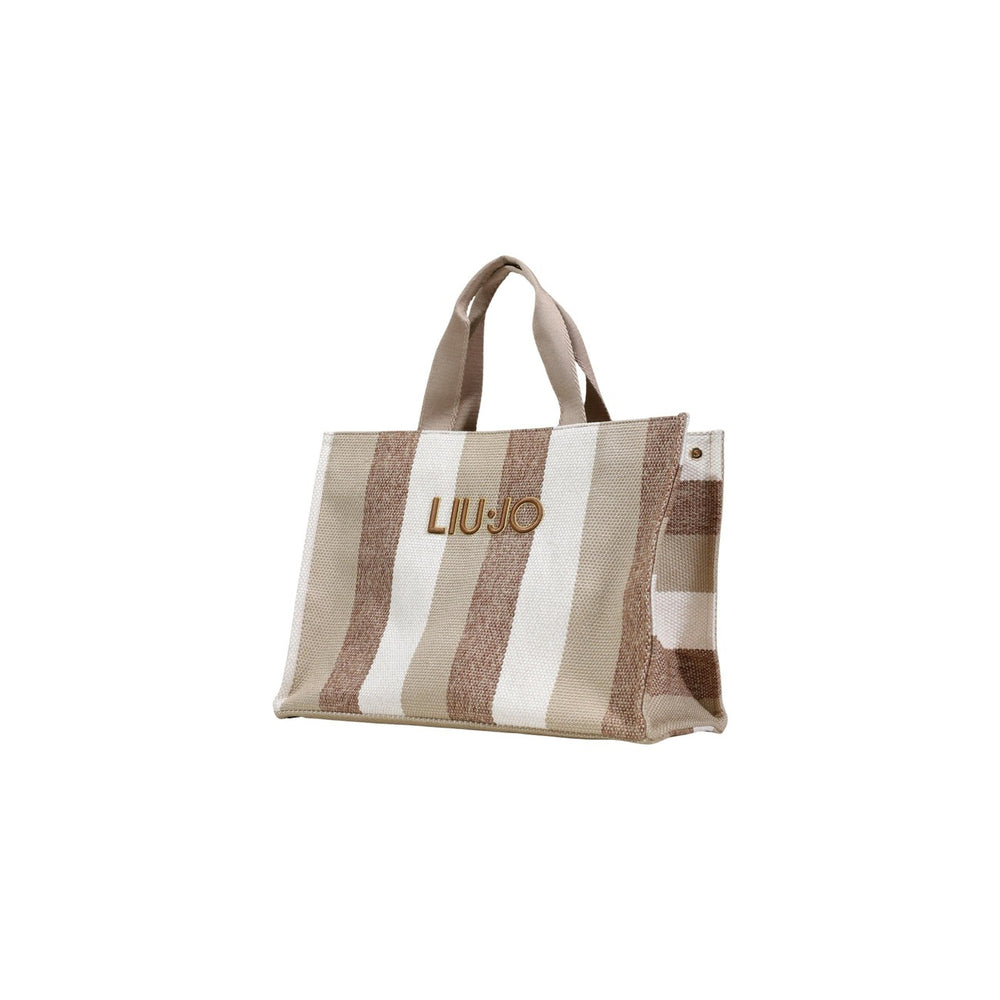Liu Jo  Women Bag