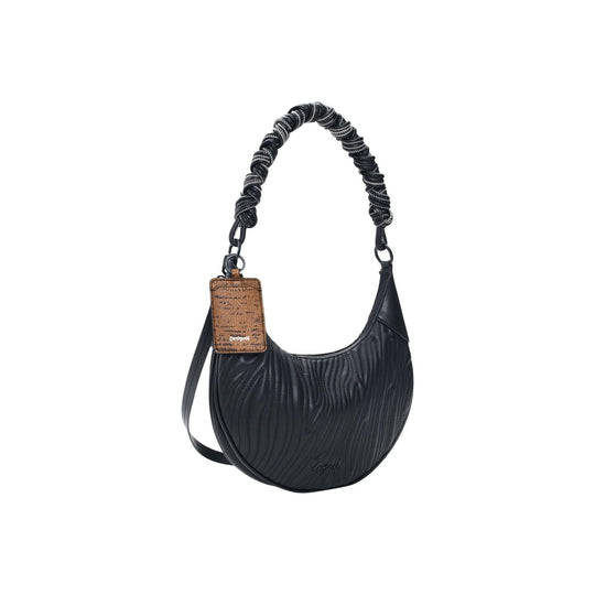 Desigual  Women Bag
