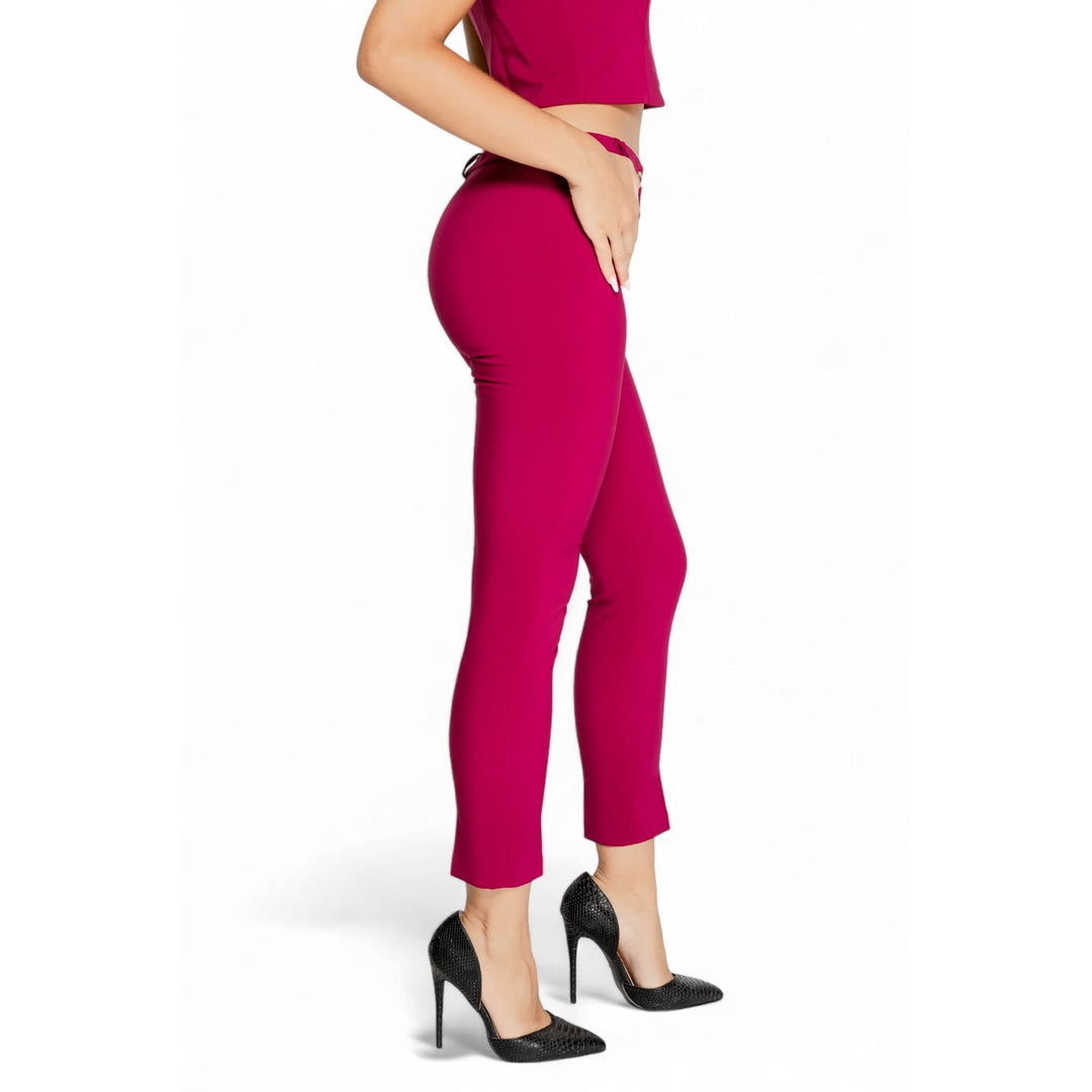 Rinascimento  Women Trousers