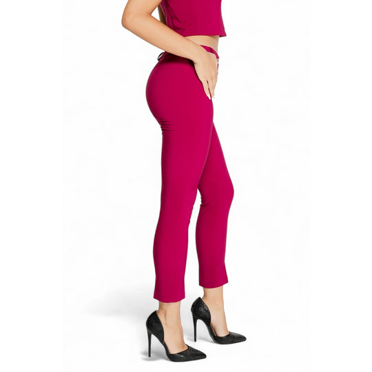Rinascimento  Women Trousers